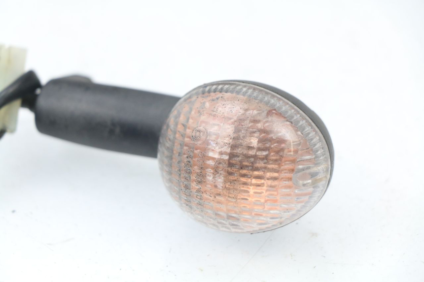 photo de INTERMITENTE DELANTERO PEUGEOT LUDIX 50 (2005 - 2007)