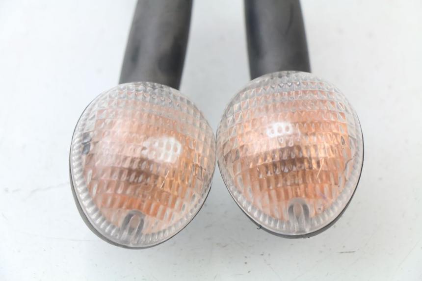 photo de INTERMITENTE DELANTERO PEUGEOT LUDIX 50 (2008 - 2017)