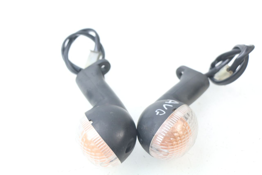 photo de INTERMITENTE DELANTERO PEUGEOT LUDIX 50 (2008 - 2017)