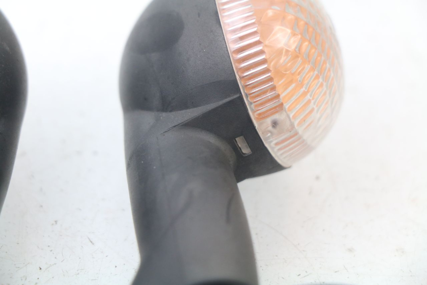 photo de INTERMITENTE DELANTERO PEUGEOT LUDIX 50 (2008 - 2017)