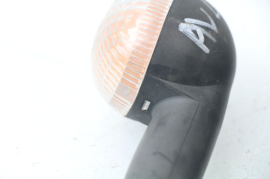 photo de INTERMITENTE DELANTERO PEUGEOT LUDIX 50 (2008 - 2017)