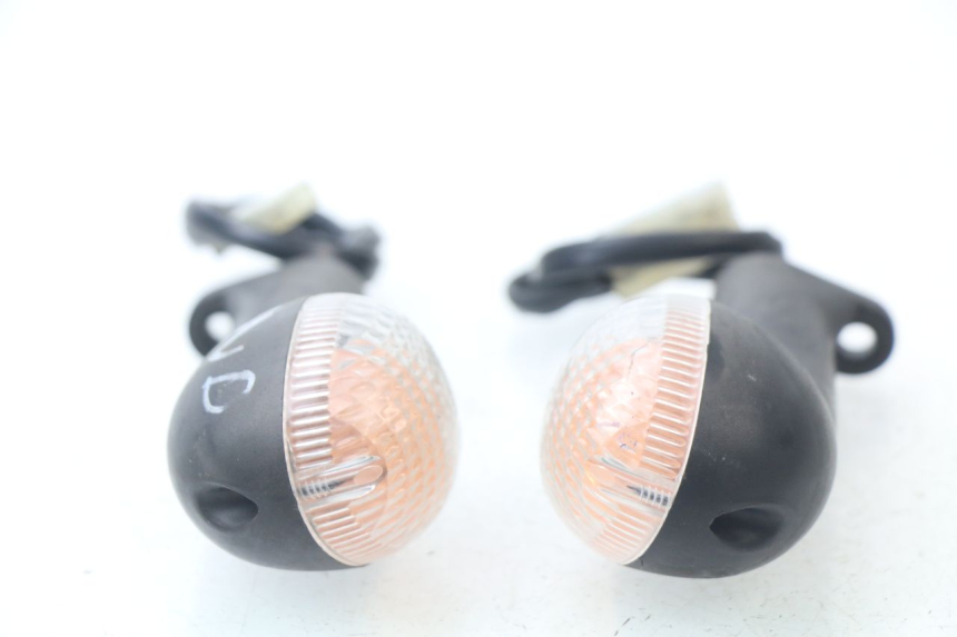 photo de INTERMITENTE DELANTERO PEUGEOT LUDIX 50 (2008 - 2017)