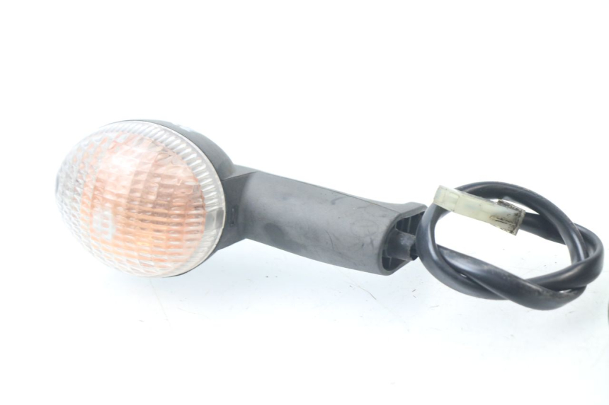 photo de INTERMITENTE DELANTERO PEUGEOT LUDIX 50 (2008 - 2017)