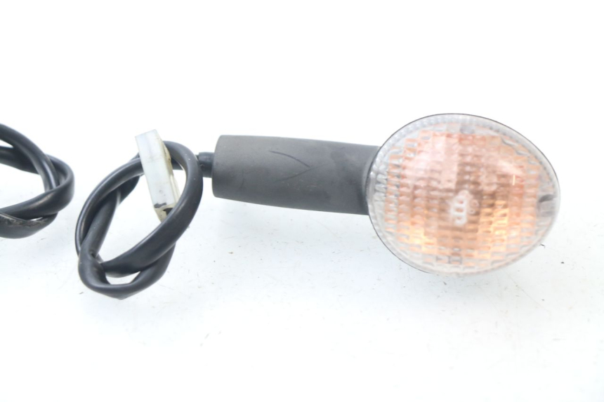 photo de INTERMITENTE DELANTERO PEUGEOT LUDIX 50 (2008 - 2017)