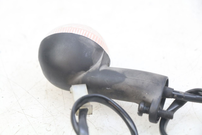 photo de INTERMITENTE DELANTERO PEUGEOT LUDIX 50 (2008 - 2017)