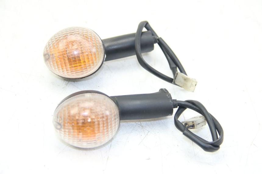 photo de INTERMITENTE DELANTERO PEUGEOT LUDIX 50 (2008 - 2017)