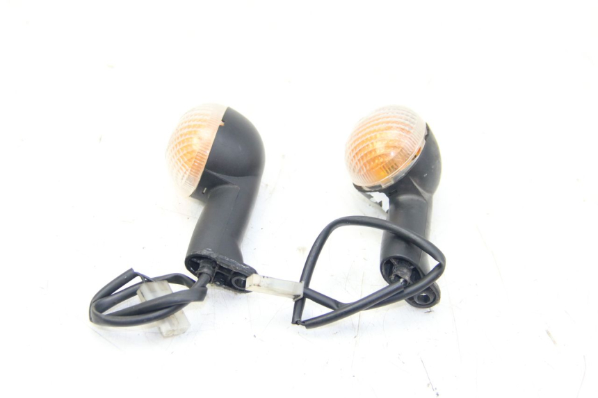 photo de INTERMITENTE DELANTERO PEUGEOT LUDIX 50 (2008 - 2017)