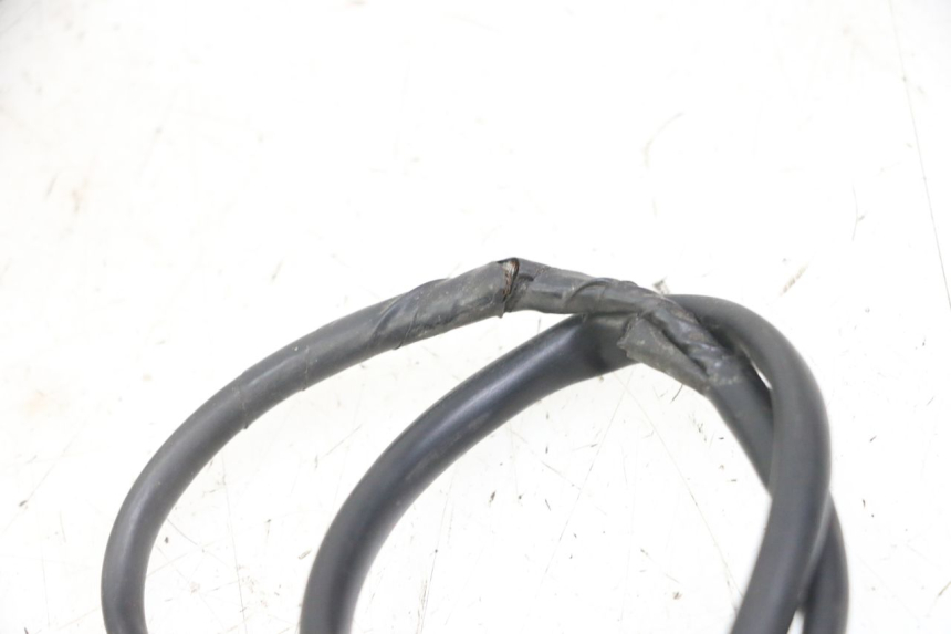 photo de DELANTERO INTERMITENTE PIAGGIO MP3 LT 300 (2010 - 2016)