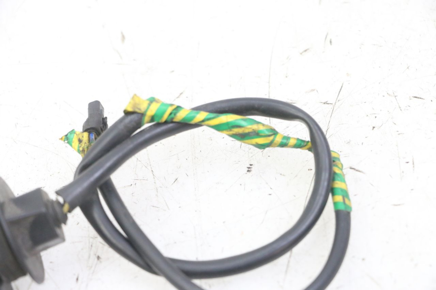 photo de DELANTERO INTERMITENTE PIAGGIO MP3 LT 300 (2010 - 2016)