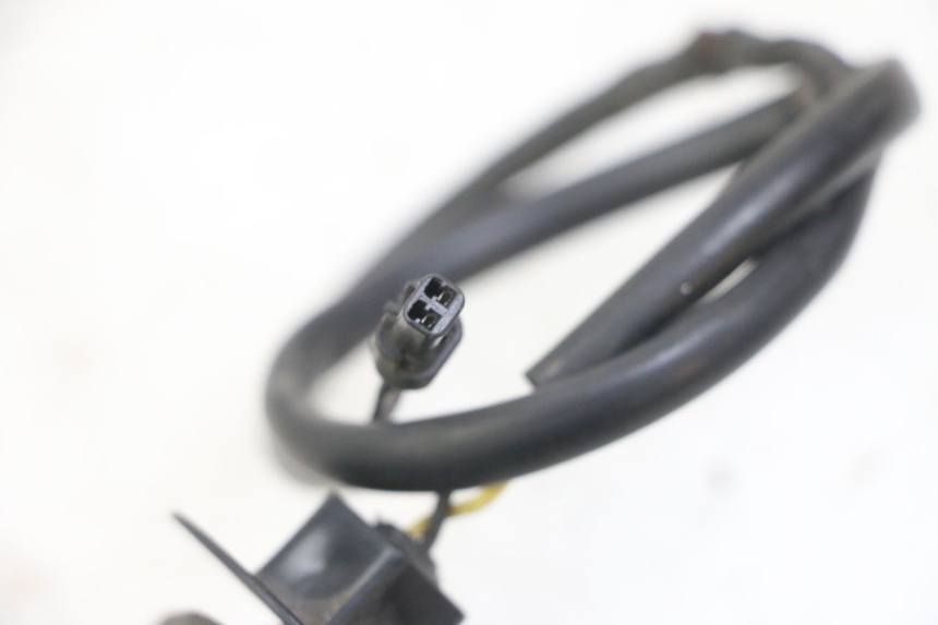 photo de DELANTERO INTERMITENTE PIAGGIO MP3 LT 300 (2010 - 2016)