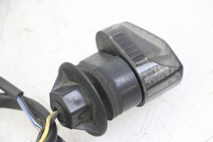 photo de DELANTERO INTERMITENTE PIAGGIO MP3 LT 300 (2010 - 2016)