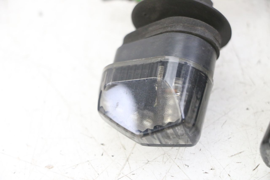 photo de DELANTERO INTERMITENTE PIAGGIO MP3 LT 300 (2010 - 2016)
