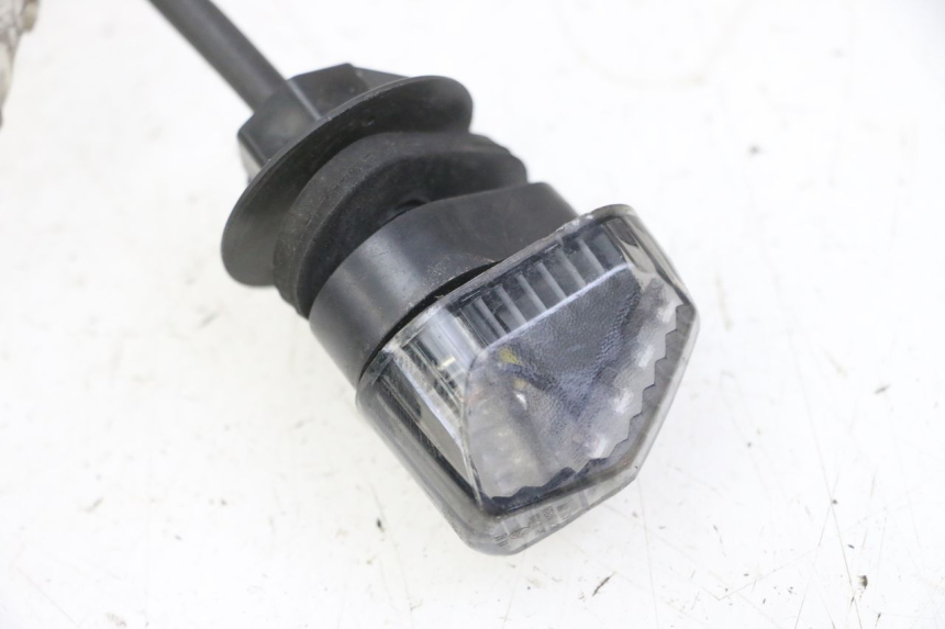 photo de DELANTERO INTERMITENTE PIAGGIO MP3 500 (2011 - 2015)