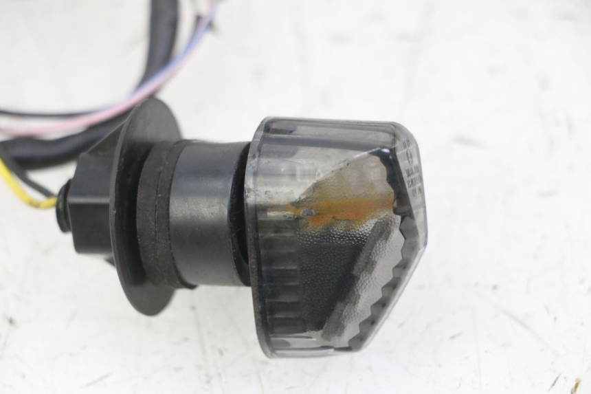 photo de DELANTERO INTERMITENTE PIAGGIO MP3 500 (2011 - 2015)