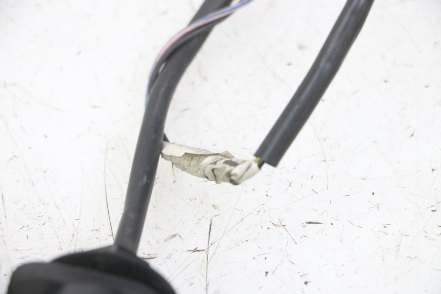 photo de DELANTERO INTERMITENTE PIAGGIO MP3 500 (2011 - 2015)