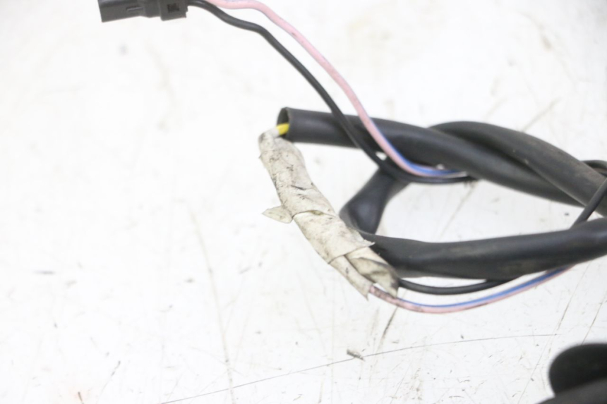 photo de DELANTERO INTERMITENTE PIAGGIO MP3 500 (2011 - 2015)