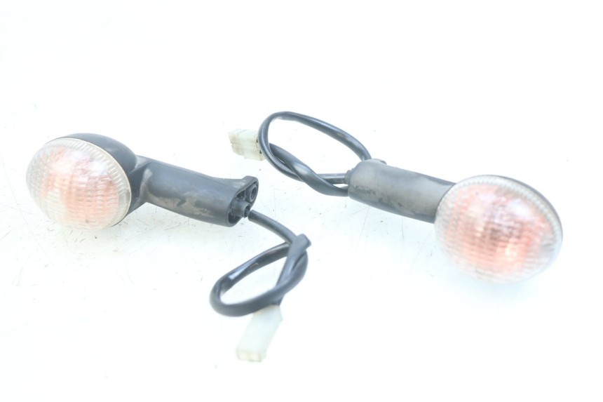 photo de INTERMITENTE DELANTERO PEUGEOT LUDIX 50 (2008 - 2017)