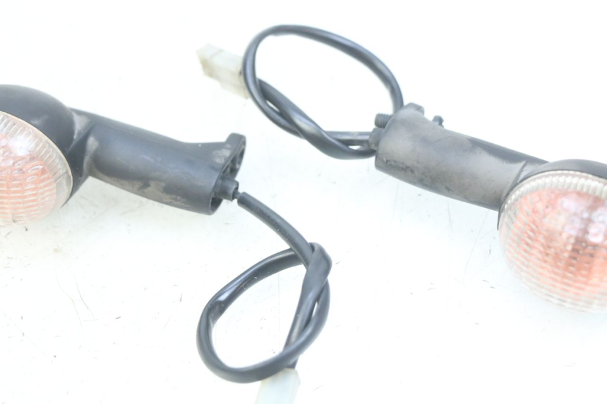 photo de INTERMITENTE DELANTERO PEUGEOT LUDIX 50 (2008 - 2017)