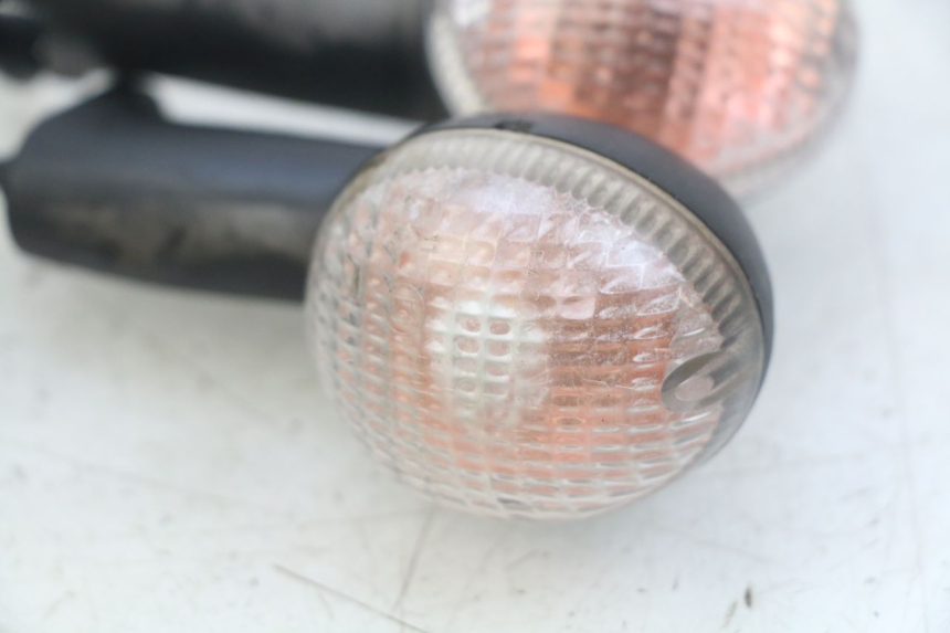 photo de INTERMITENTE DELANTERO PEUGEOT LUDIX 50 (2008 - 2017)
