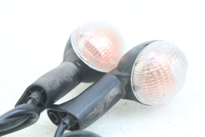 photo de INTERMITENTE DELANTERO PEUGEOT LUDIX 50 (2008 - 2017)