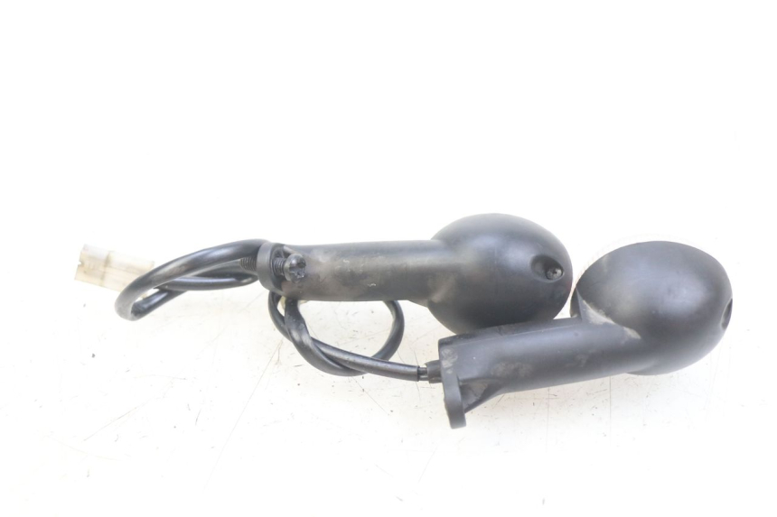 photo de INTERMITENTE DELANTERO PEUGEOT LUDIX 50 (2008 - 2017)