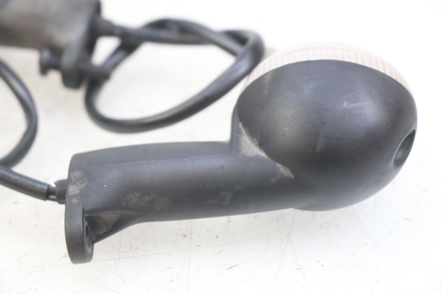photo de INTERMITENTE DELANTERO PEUGEOT LUDIX 50 (2008 - 2017)