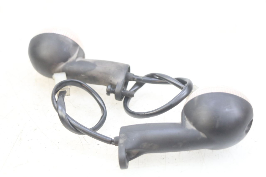 photo de INTERMITENTE DELANTERO PEUGEOT LUDIX 50 (2008 - 2017)