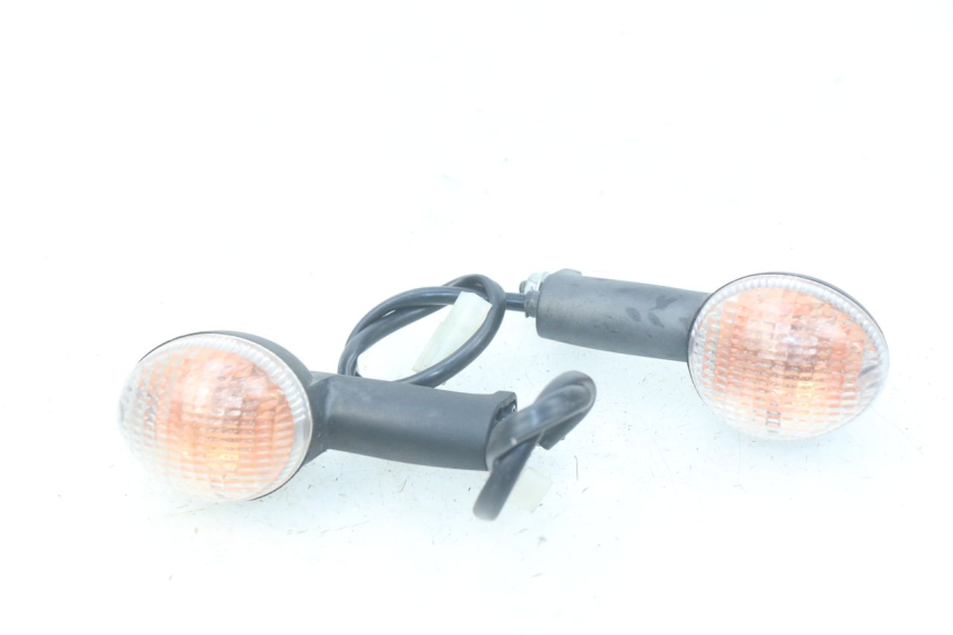 photo de INTERMITENTE DELANTERO PEUGEOT LUDIX BLASTER 50 (2006 - 2014)