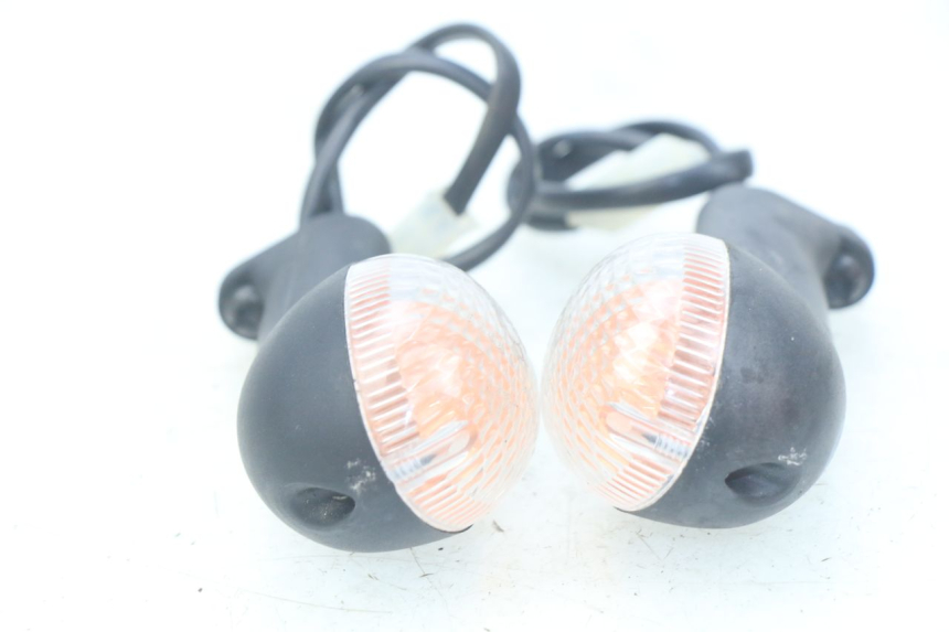 photo de INTERMITENTE DELANTERO PEUGEOT LUDIX BLASTER 50 (2006 - 2014)
