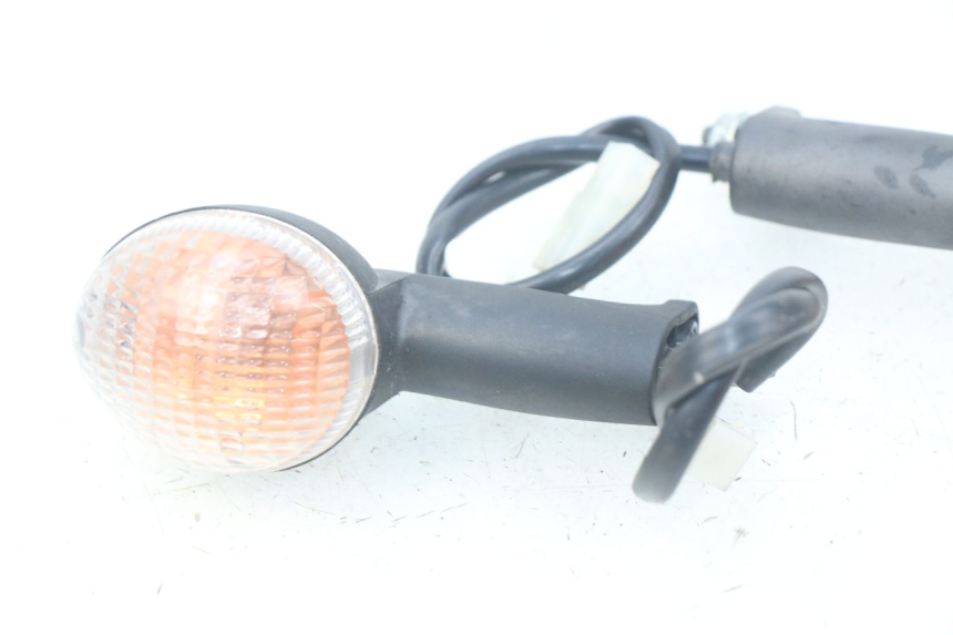 photo de INTERMITENTE DELANTERO PEUGEOT LUDIX BLASTER 50 (2006 - 2014)