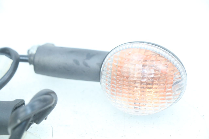 photo de INTERMITENTE DELANTERO PEUGEOT LUDIX BLASTER 50 (2006 - 2014)