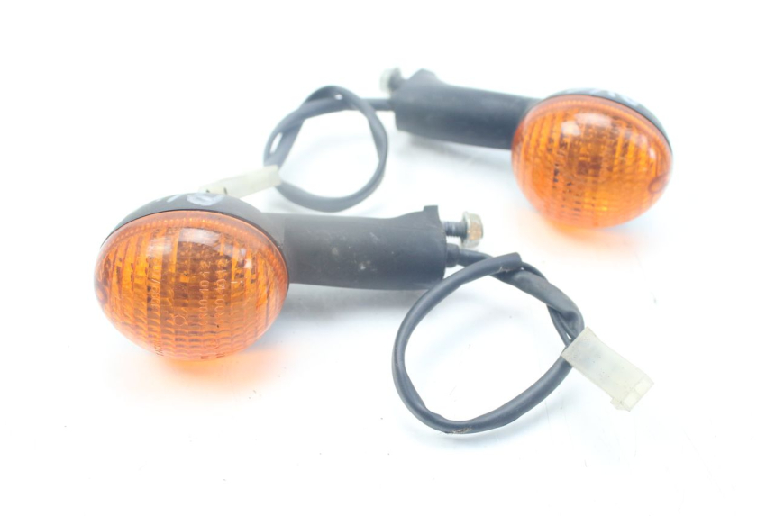 photo de INTERMITENTE DELANTERO PEUGEOT LUDIX SNAKE 2T 50 (2004 - 2014)