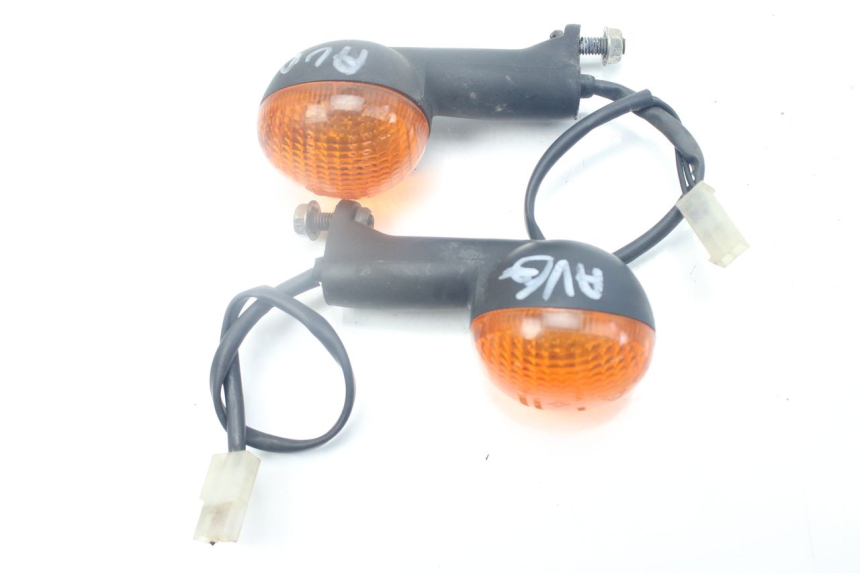 photo de INTERMITENTE DELANTERO PEUGEOT LUDIX SNAKE 2T 50 (2004 - 2014)