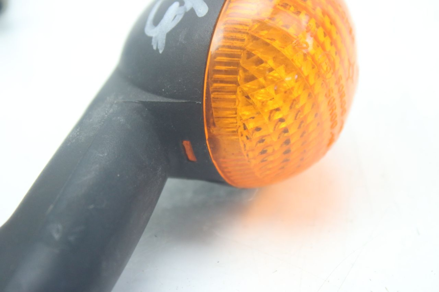 photo de INTERMITENTE DELANTERO PEUGEOT LUDIX SNAKE 2T 50 (2004 - 2014)