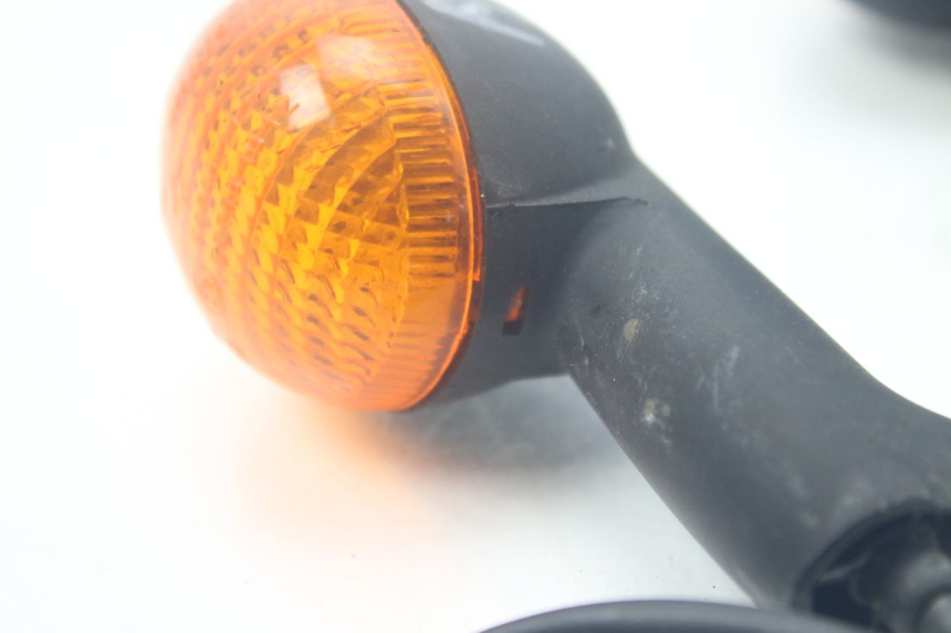 photo de INTERMITENTE DELANTERO PEUGEOT LUDIX SNAKE 2T 50 (2004 - 2014)