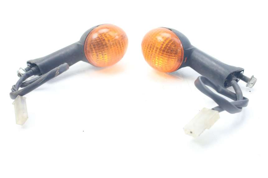 photo de INTERMITENTE DELANTERO PEUGEOT LUDIX SNAKE 2T 50 (2004 - 2014)