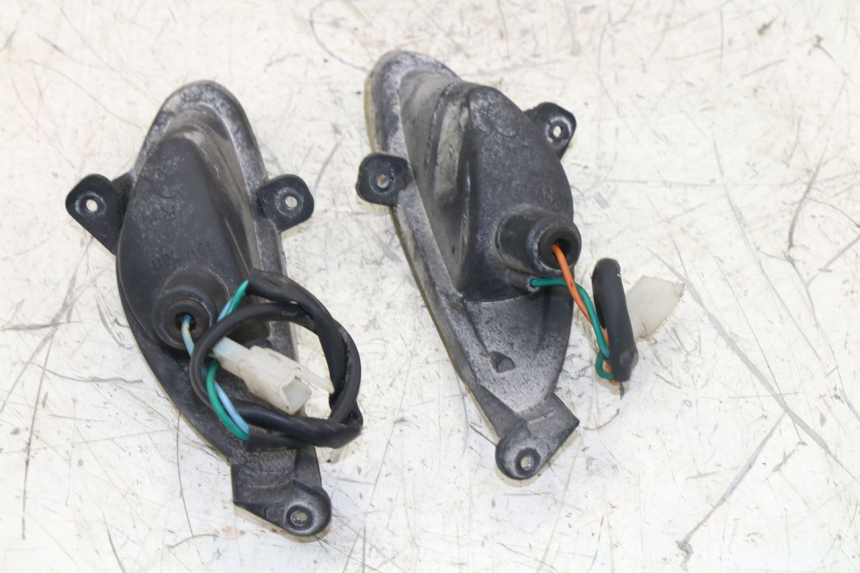 photo de INTERMITENTE DELANTERO PEUGEOT V-CLIC VCLIC 50 (2007 - 2013)