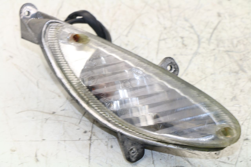 photo de INTERMITENTE DELANTERO PEUGEOT V-CLIC VCLIC 50 (2007 - 2013)