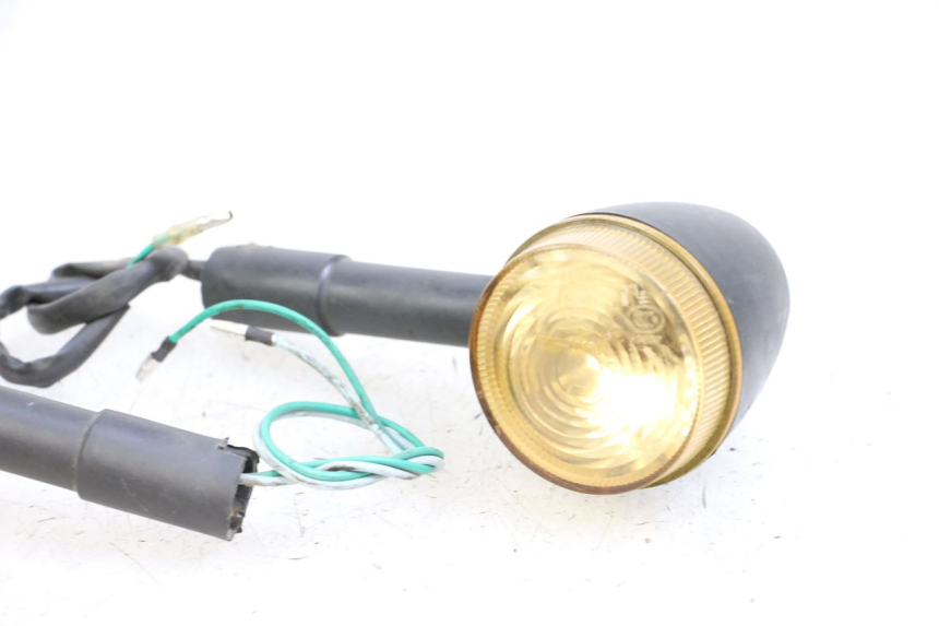 photo de DELANTERO INTERMITENTE DOLPHIN PYGMY 1 (2020 - 2024)
