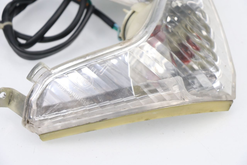 photo de DELANTERO INTERMITENTE REVATTO FUTURA GT 125 (2006 - 2008)
