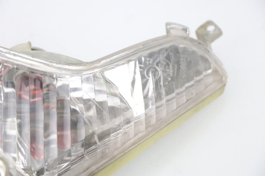 photo de DELANTERO INTERMITENTE REVATTO FUTURA GT 125 (2006 - 2008)