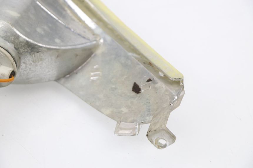 photo de DELANTERO INTERMITENTE REVATTO FUTURA GT 125 (2006 - 2008)