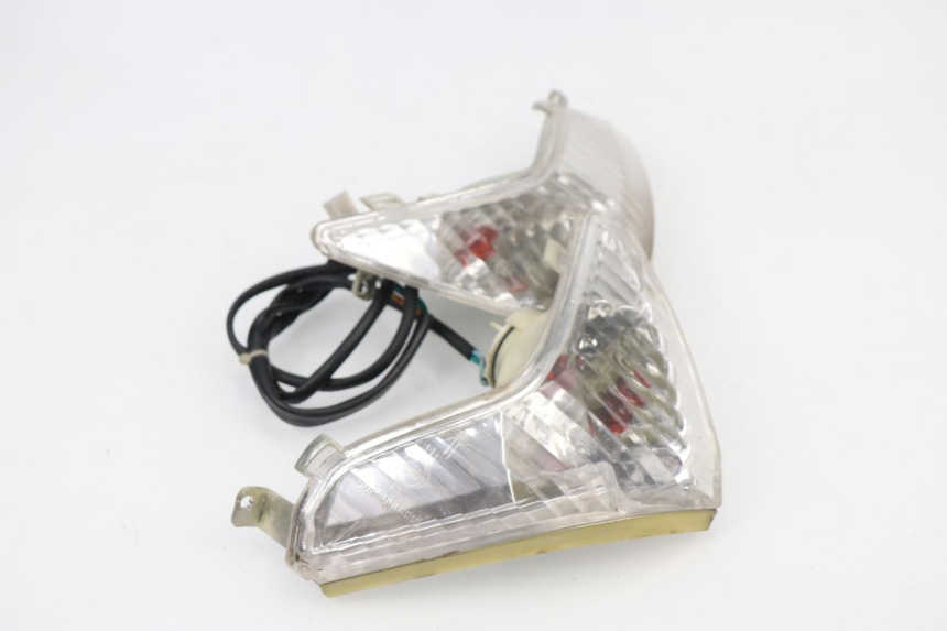 photo de DELANTERO INTERMITENTE REVATTO FUTURA GT 125 (2006 - 2008)