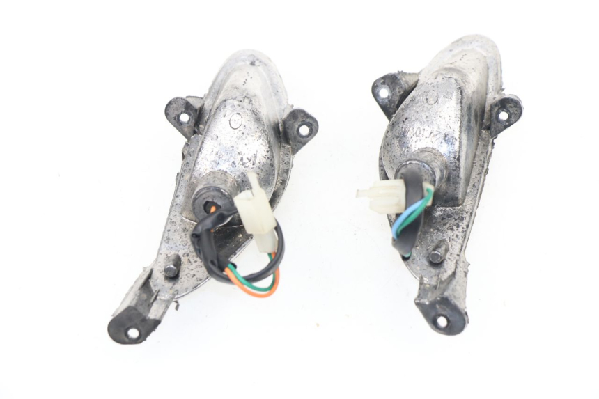photo de DELANTERO INTERMITENTE TNT MOTOR ROMA 12' 2T 50 (2007 - 2018)