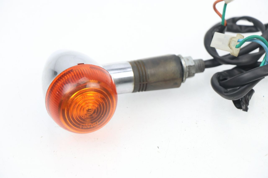 photo de DELANTERO INTERMITENTE LIFAN ROYAL KING 250 (2011 - 2019)