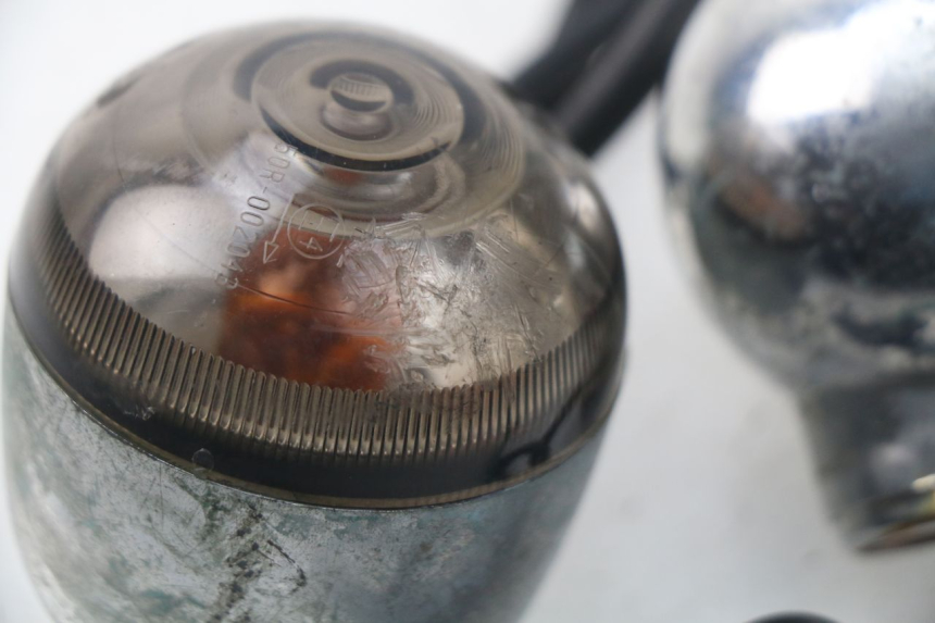 photo de INTERMITENTE DELANTERO JM MOTORS SC 4T 50 (2012 - 2017)