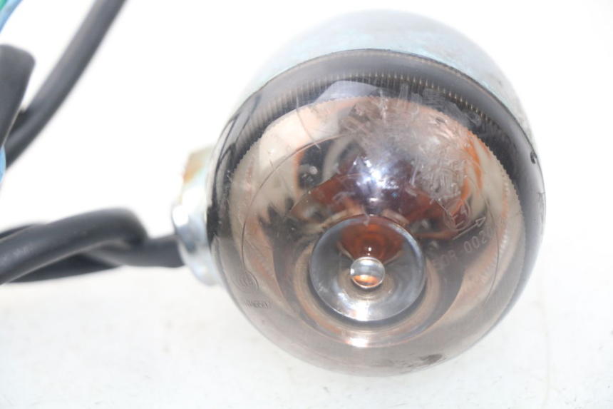 photo de INTERMITENTE DELANTERO JM MOTORS SC 4T 50 (2012 - 2017)