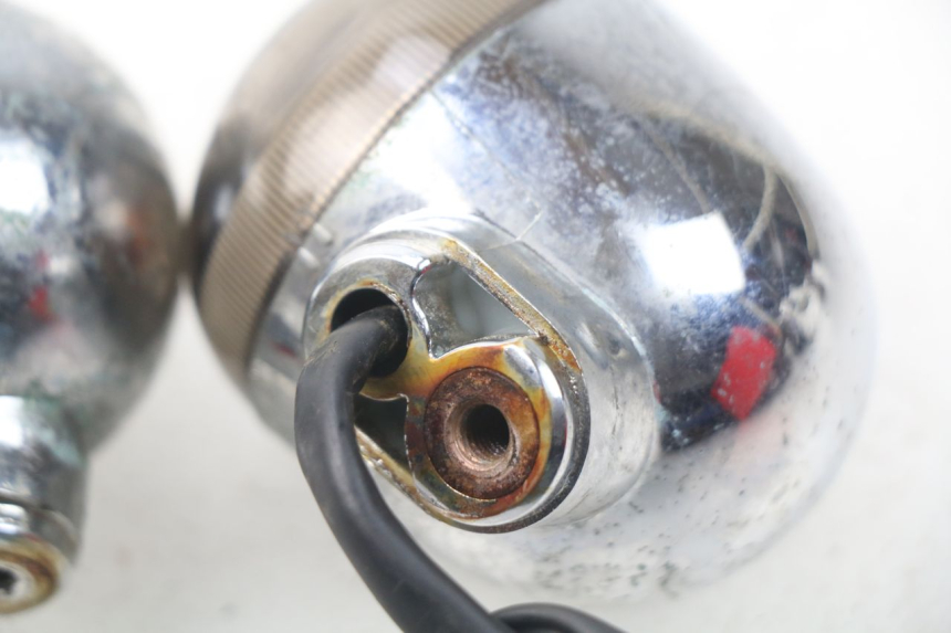 photo de INTERMITENTE DELANTERO JM MOTORS SC 4T 50 (2012 - 2017)