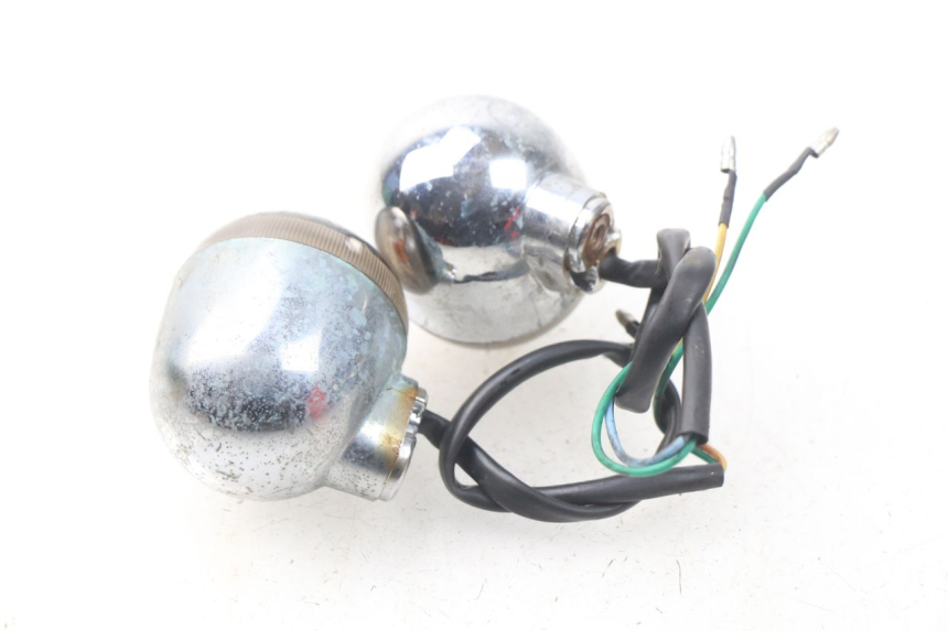 photo de INTERMITENTE DELANTERO JM MOTORS SC 4T 50 (2012 - 2017)