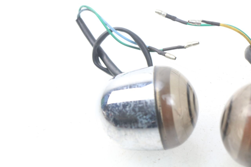 photo de INTERMITENTE DELANTERO JM MOTORS SC 4T 50 (2012 - 2017)